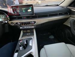 جيتور X70